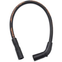 Harley Davidson Screamin' Eagle 10 mm Phat Zündkerzenkabel 31958-04B