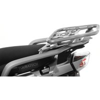 ZEGA Pro Topcaseträger für BMW R1250GS/ R1200GS ab 2013