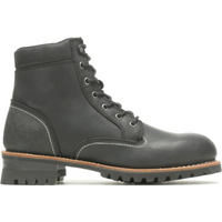 Harley Davidson Benler 6" Stiefel Herren