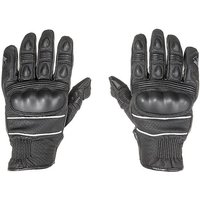 Sommerhandschuh Guardo Allroad2+