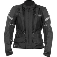 Compañero Summertrack, Jacke Herren