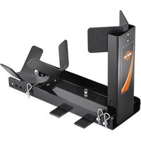 Harley Davidson CRUISER CRADLE UNTERLEGKEIL - NUR ANHÄNGER VERSION 92900042