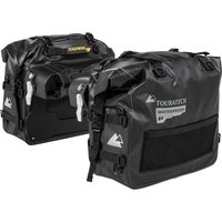 Softsystem "Plug & Travel" EXTREME Edition für BMW Variosystem BMW R1300GS