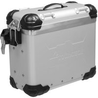 ZEGA Evo And-S Aluminium Koffer, 31 Liter, rechts