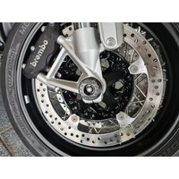 AC Schnitzer Achspads vorne R nineT ab 2021