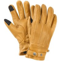 BMW Handschuhe Gatow braun