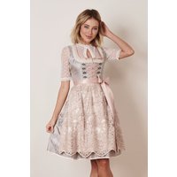 Dirndl Anela (60cm)
