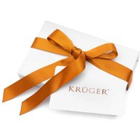 Geschenkgutschein 75 EUR