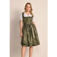 Dirndl Mirna (60cm)