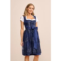 Dirndl Ziska (60cm)