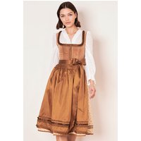 Dirndl Miranda (70cm)