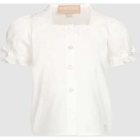 Kinderbluse 85068 1
