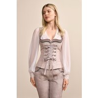 Trachtenmieder Joaline