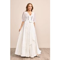 Dirndl Riley (110cm)