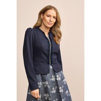 Trachtenjacke Jerina