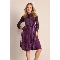 Dirndl Pinella (60cm)
