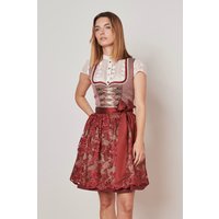 Dirndl Zaida (50cm)