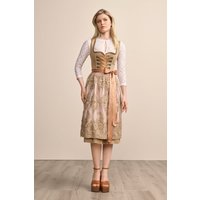 Dirndl Cilla (70cm)