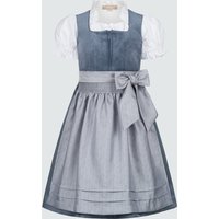 Kinderdirndl Aurela