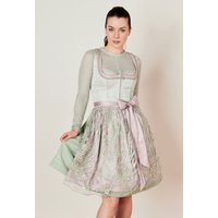 Dirndl Celestina (60cm)
