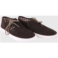 Haferl Sneaker