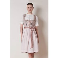 Dirndl Enid (60cm)