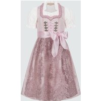 Kinderdirndl Paulin
