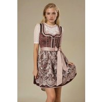 Dirndl Benita (50cm)