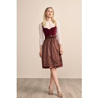 Dirndl Xana (60cm)