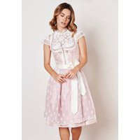 Dirndl Princess (60cm)