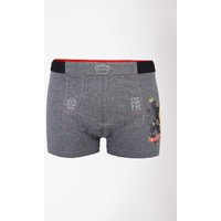 Trachten Unterhosen Set Furcht