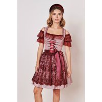 Dirndl Marica (50cm)
