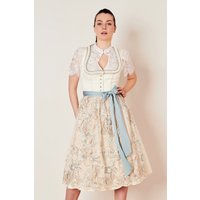 Dirndl Calandra (70cm)
