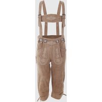 Kinder Lederhose Franz Junior