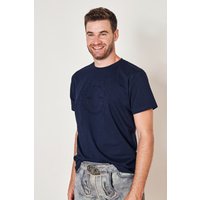 Trachten T Shirt Harald