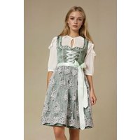 Dirndl Alara (60cm)