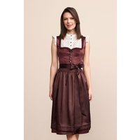 Dirndl Carline (70cm)
