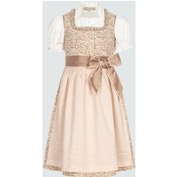 Kinderdirndl Darja