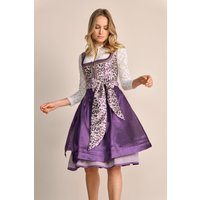 Dirndl Laren (60cm)