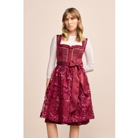 Dirndl Dafna (60cm)
