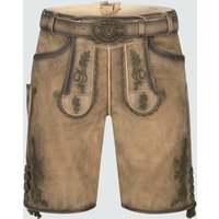 Lederhose Ulli