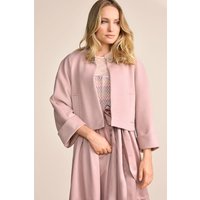 Trachtenjacke Zina