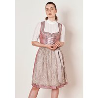 Dirndl Paloma (60cm)