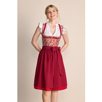 Dirndl Nellina (60cm)