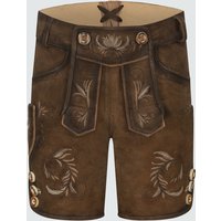 Kinder Lederhose Linus