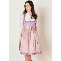 Dirndl Amaya (60cm)