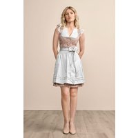 Dirndl Nami (50cm)