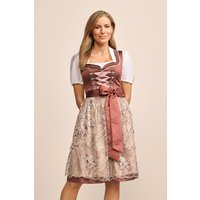 Dirndl Hania (60cm)