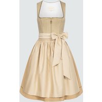 Dirndl Brenna (60cm)