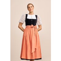 Dirndl Jacinta (80cm)
